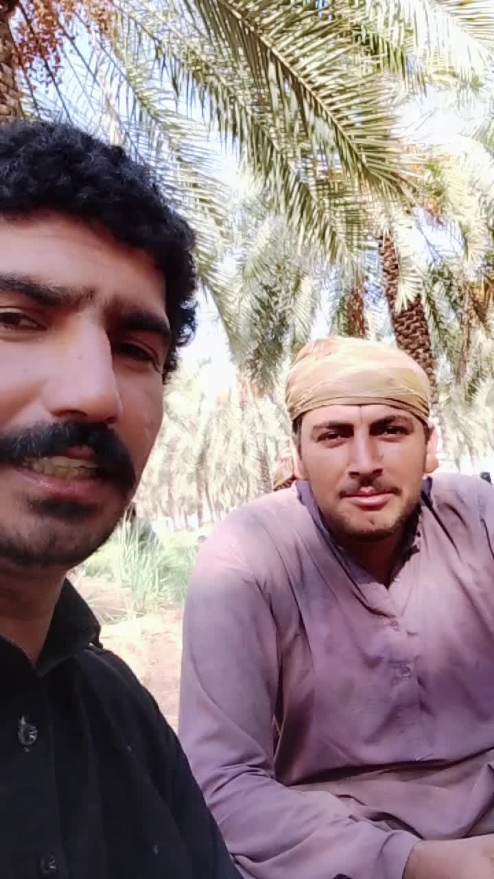 @🤝⚘️Akhtar ✌️Khan 🇸🇦🇵🇰💯💯