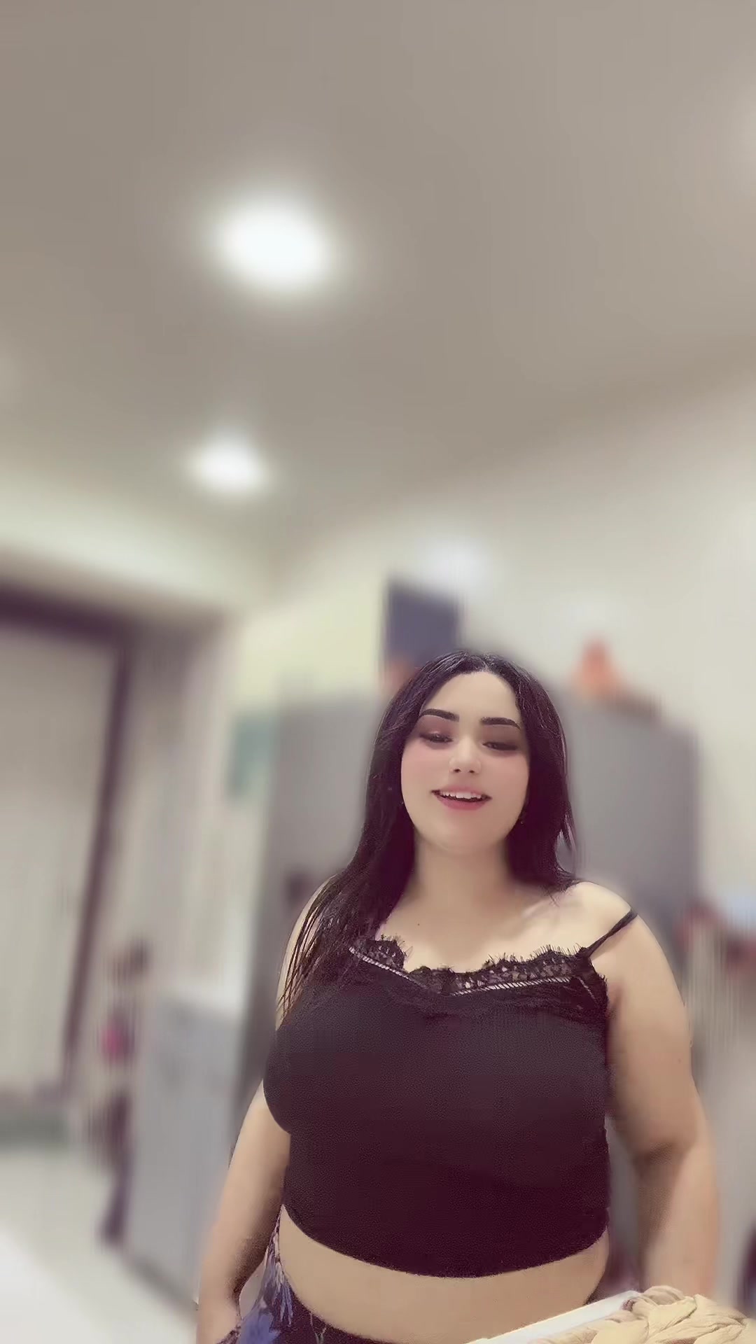 @Joujou_japon
