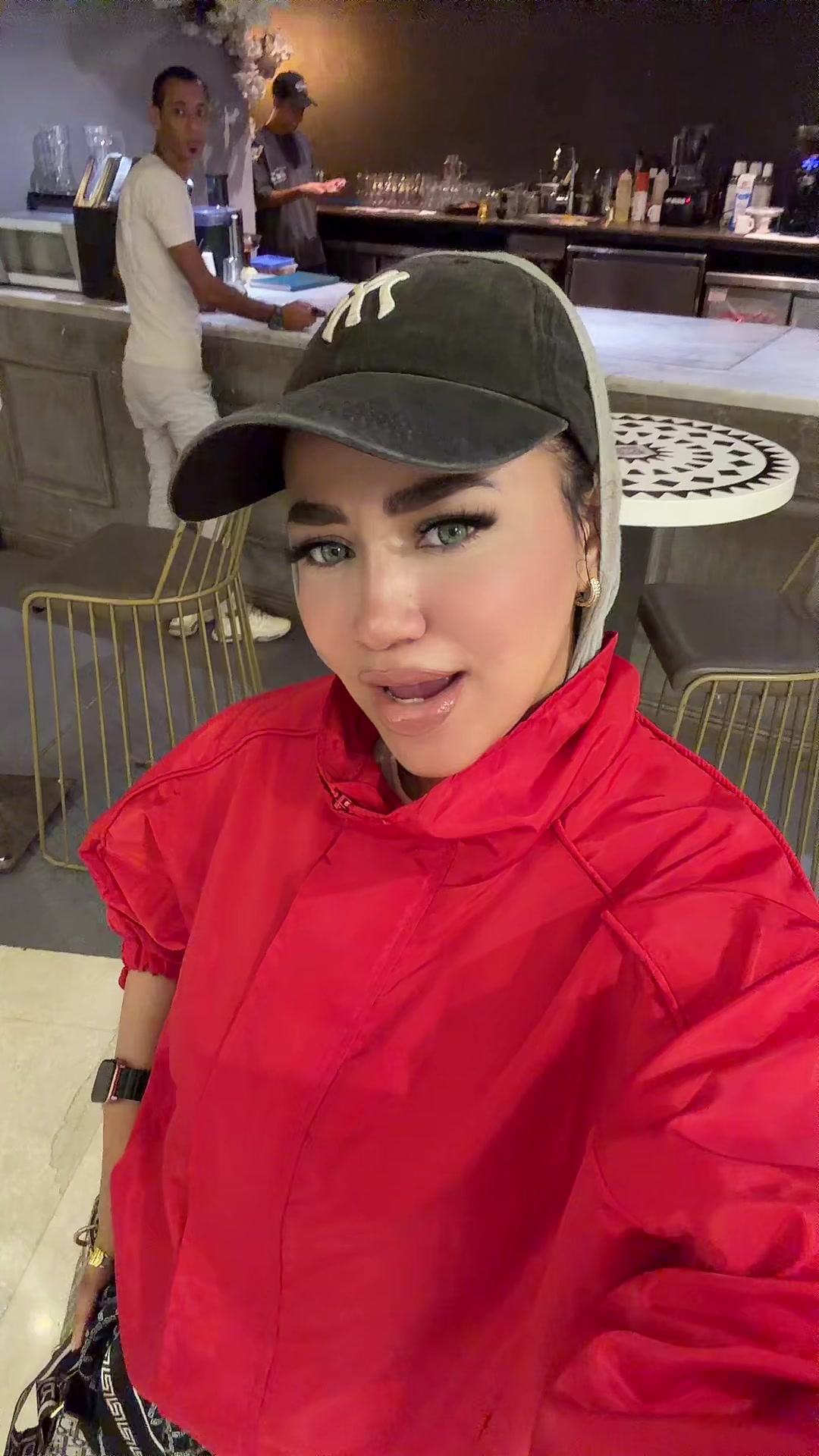 @Esraa MAmdouh🕊️🤍