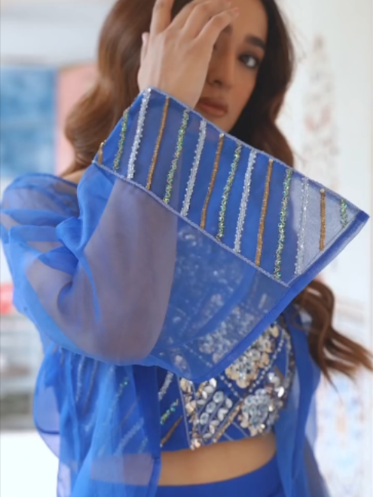 @Anjali Rajpoot