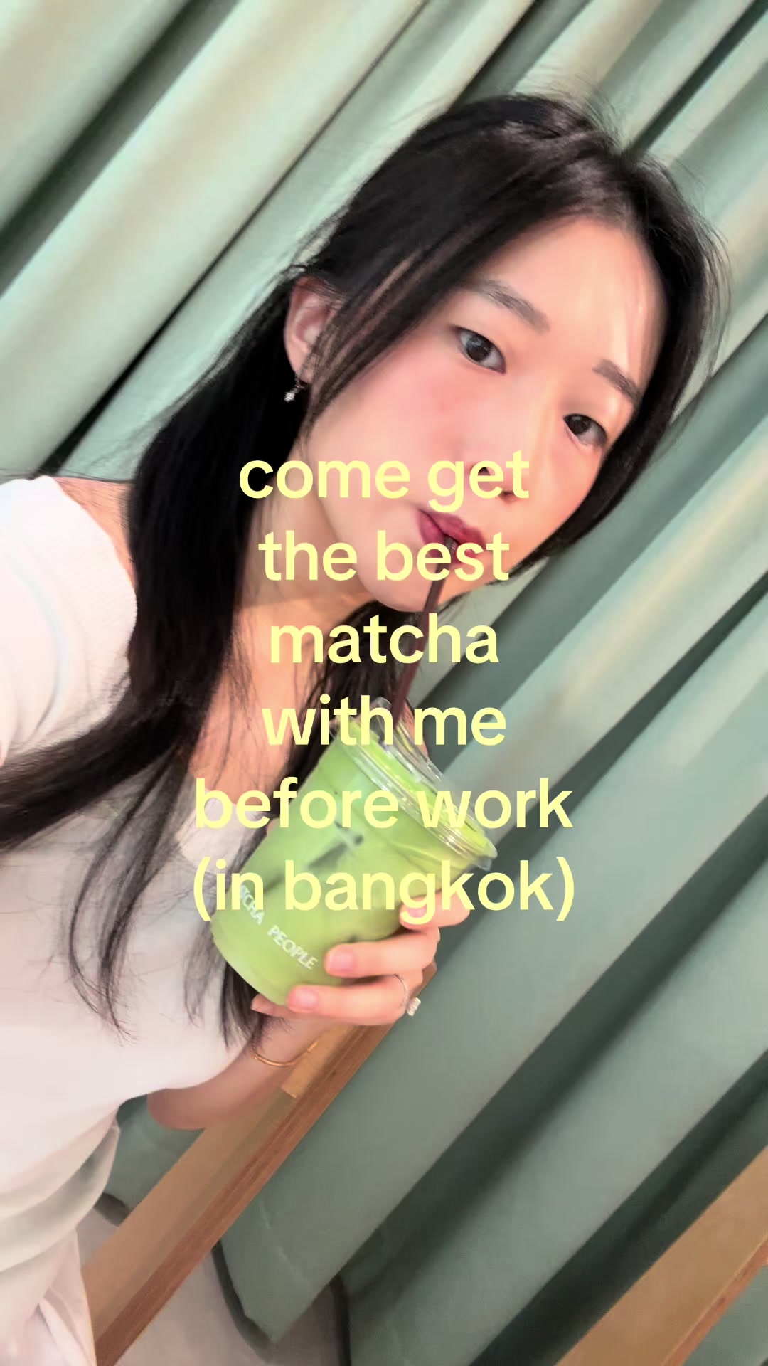 @sher 🌺
