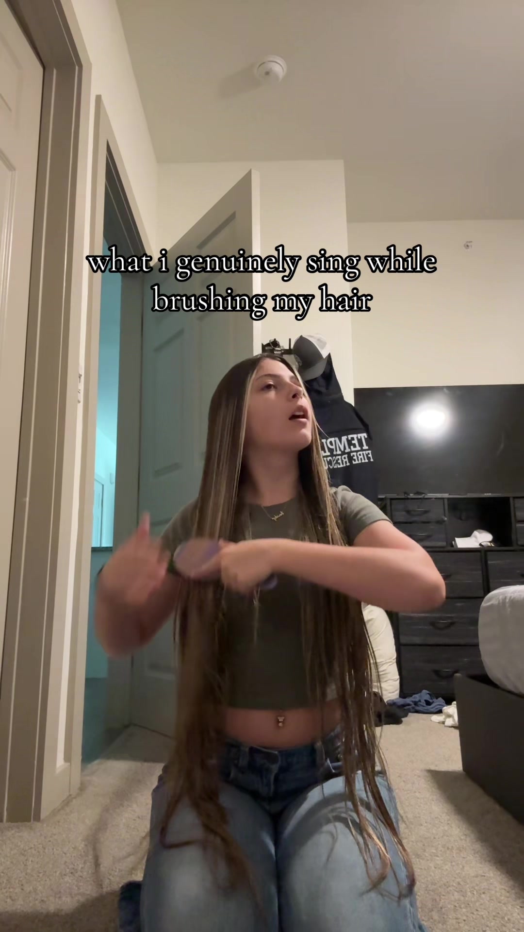 @Sky