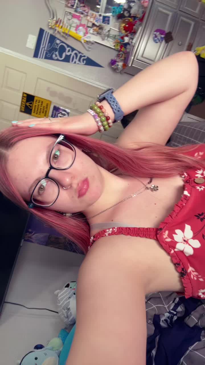 @#Just.having.fun✨️🤣