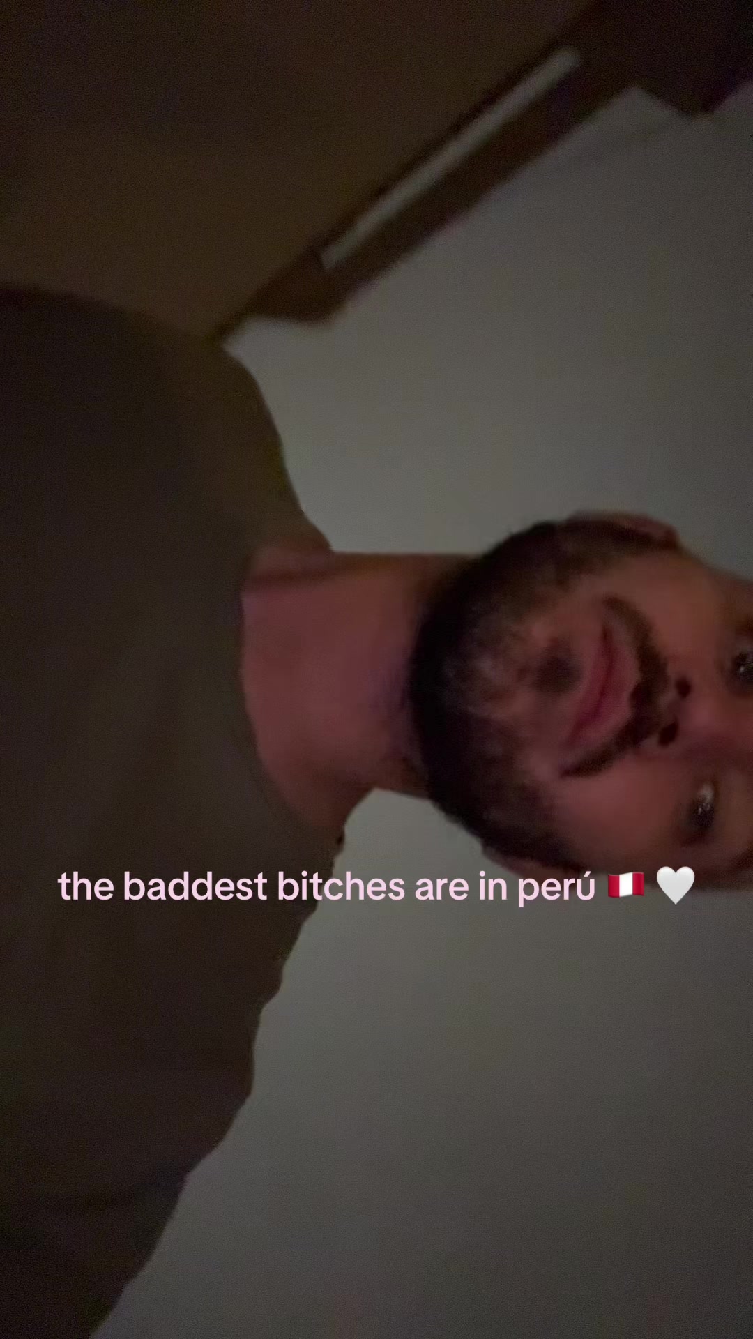 @manu