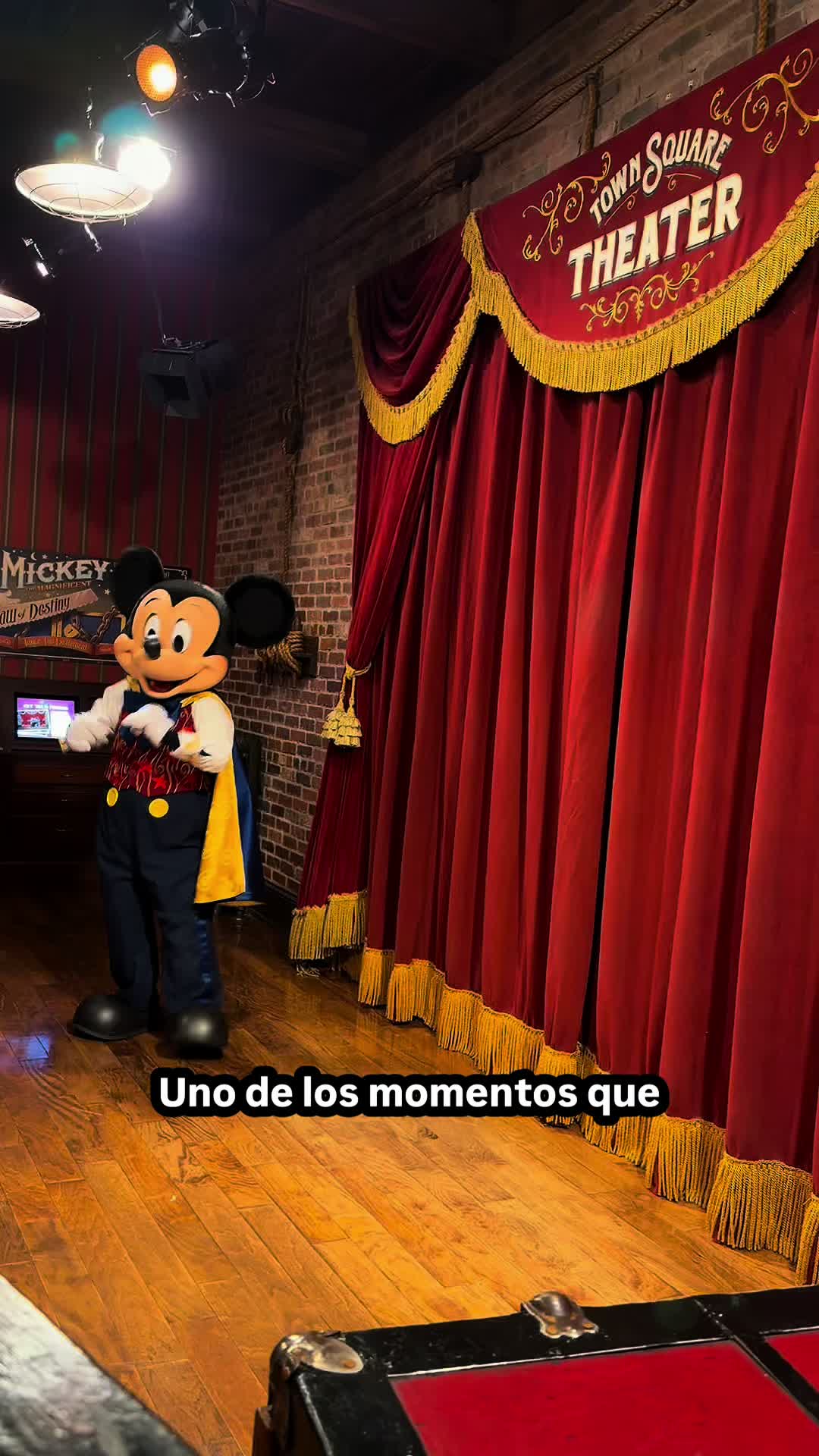 @Dr.Dibu.Disney