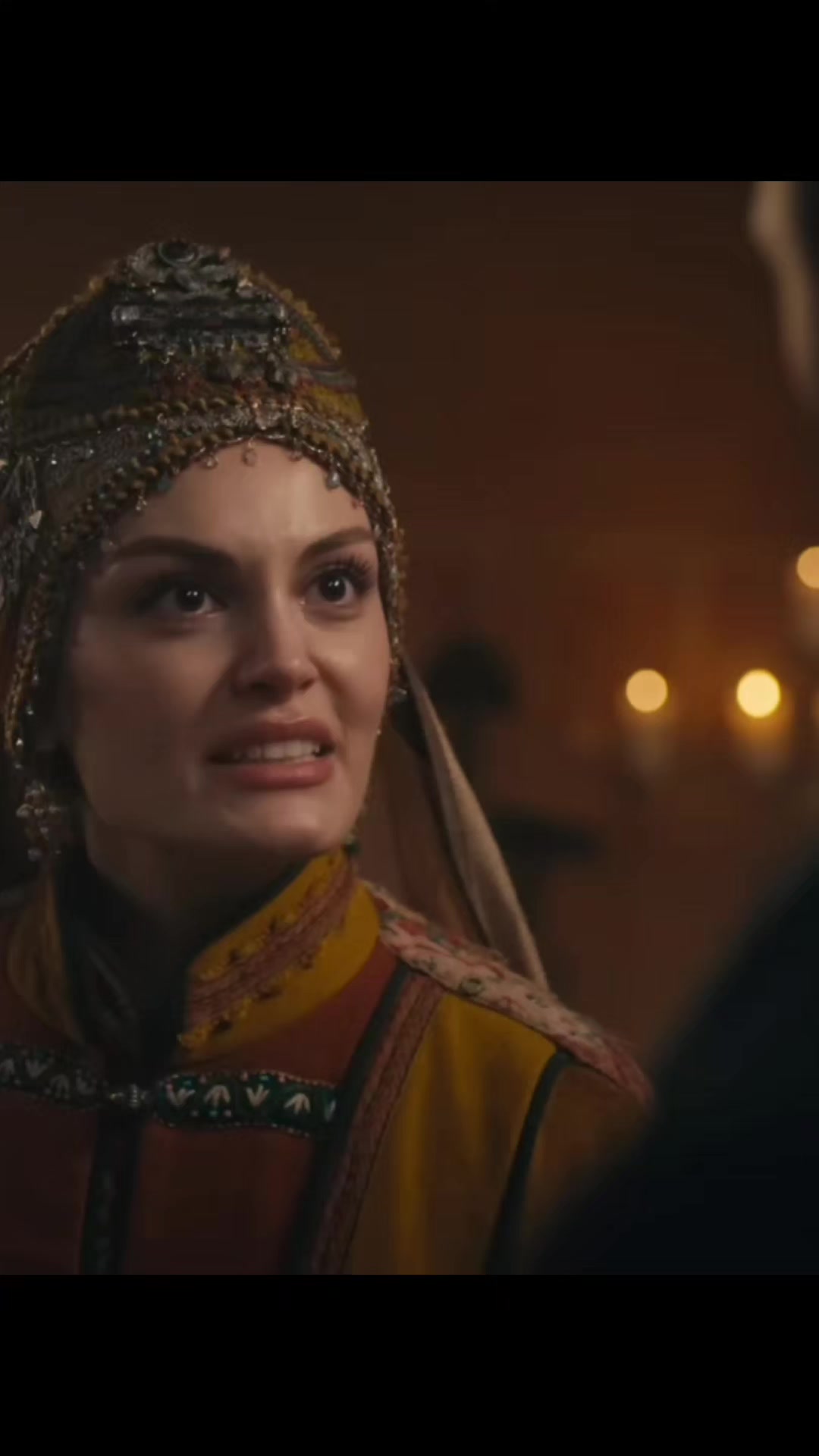 @dizi edit