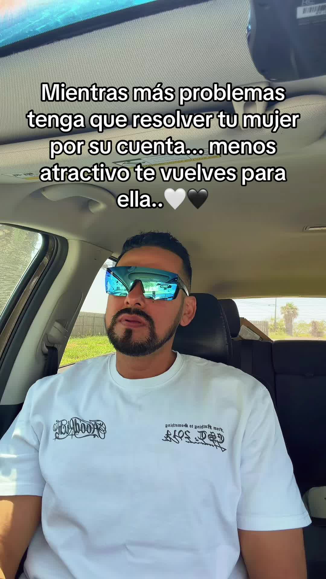 @El Se&ntilde;or Sonrisas.