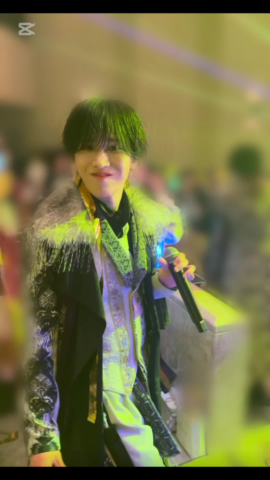 @そまたーん