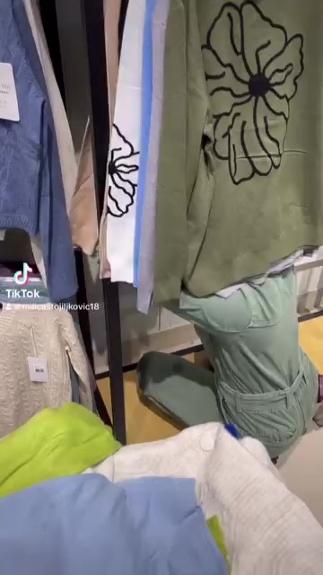 @jeci.j