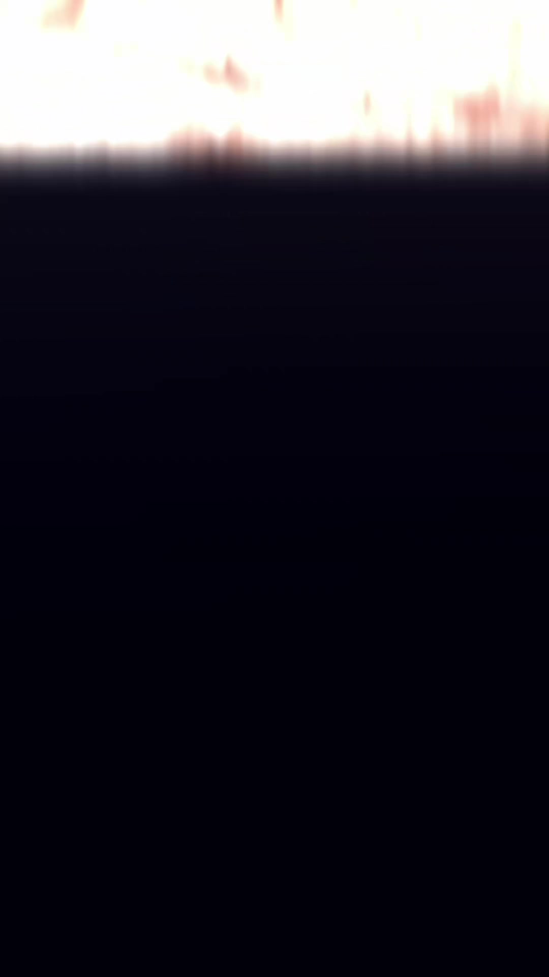 @𝙙𝙪𝙖_𝙚𝙣𝙖𝙢🐬