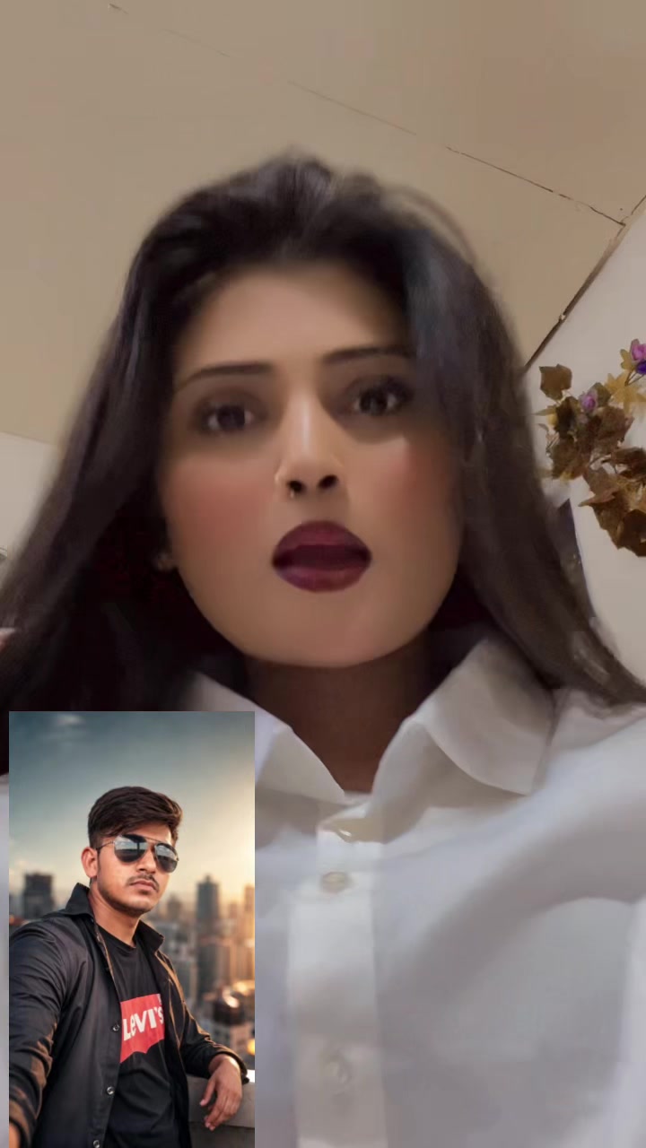 @Naina👑 kumari👑