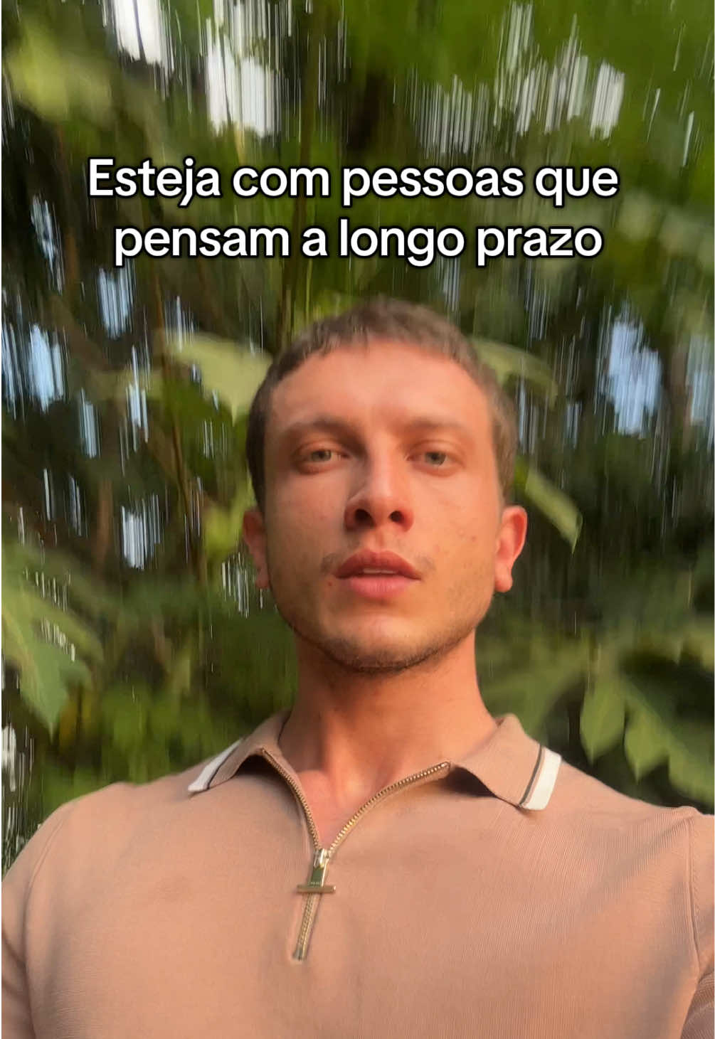 @Fernando_Kodiak