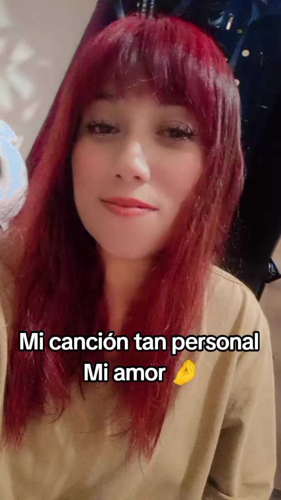 @Sonifer 🪷