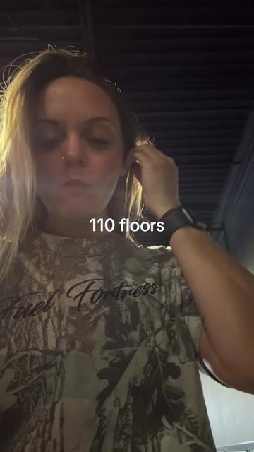 @Amber Lynn 🥀
