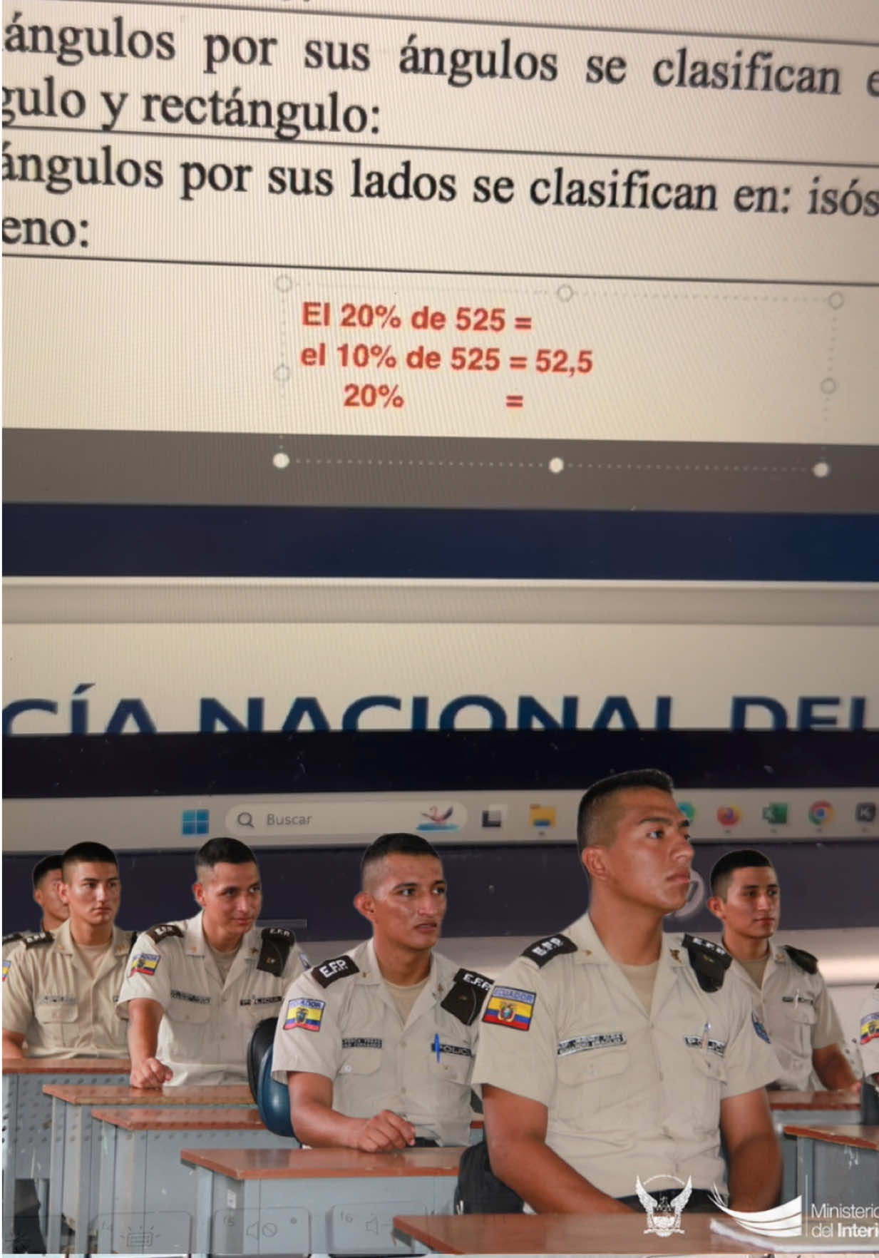 @👮Cumpliendo Meta👮Paul Diaz🇪