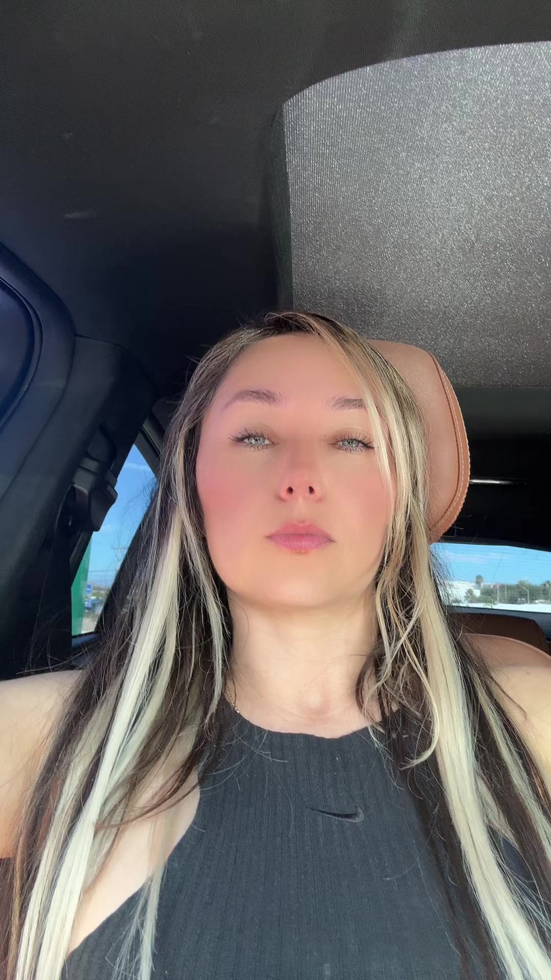 @Maslie Ugalde