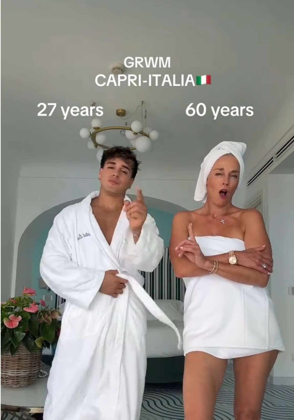 @Matias Sebastian Ochoa