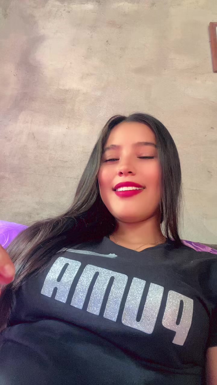 @Wendy Cede&ntilde;o ❤️