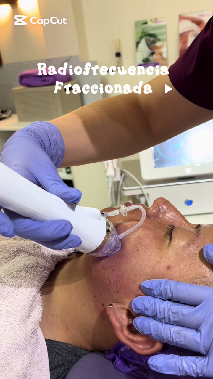 @MunayDermocuidados