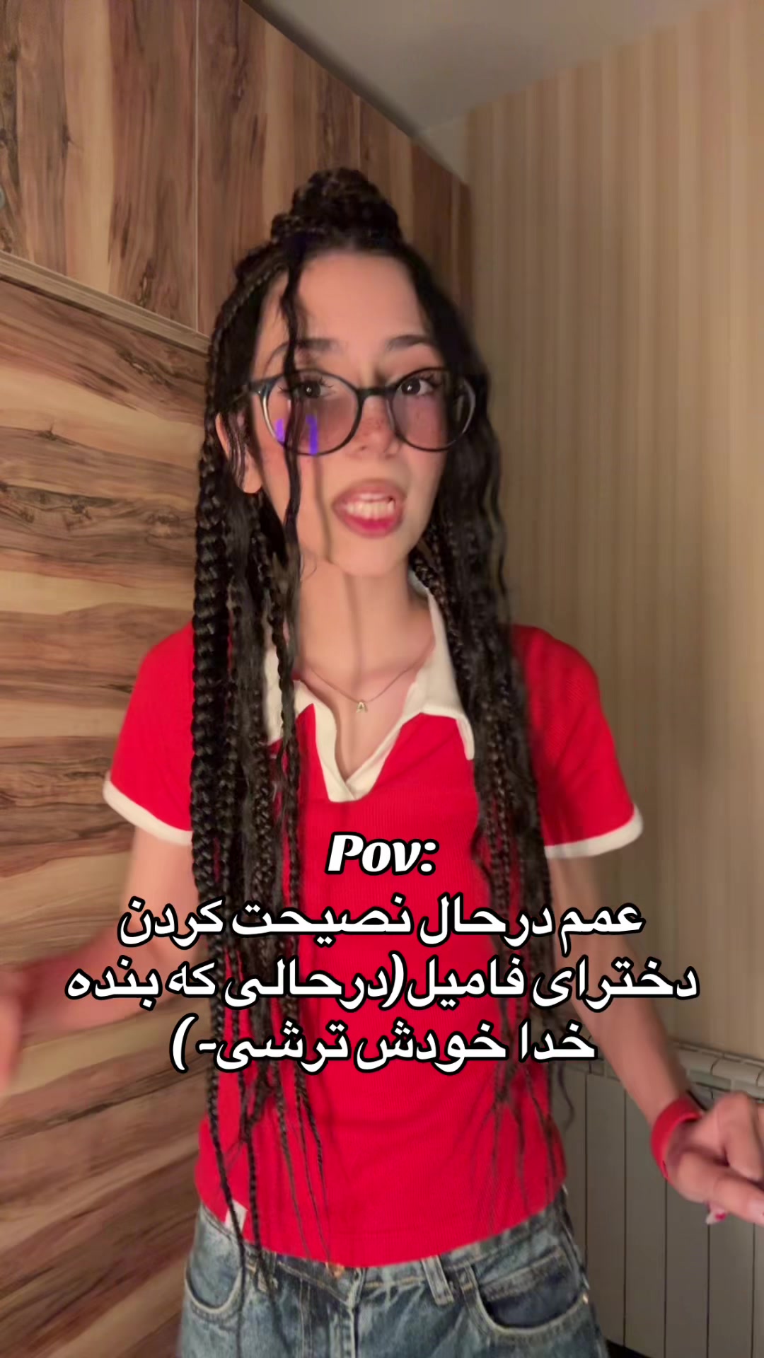 @aswleb