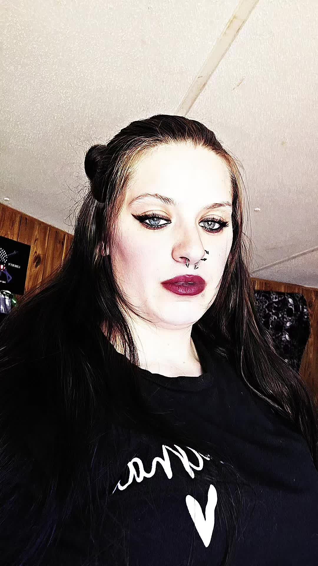 @Miranda Corbine