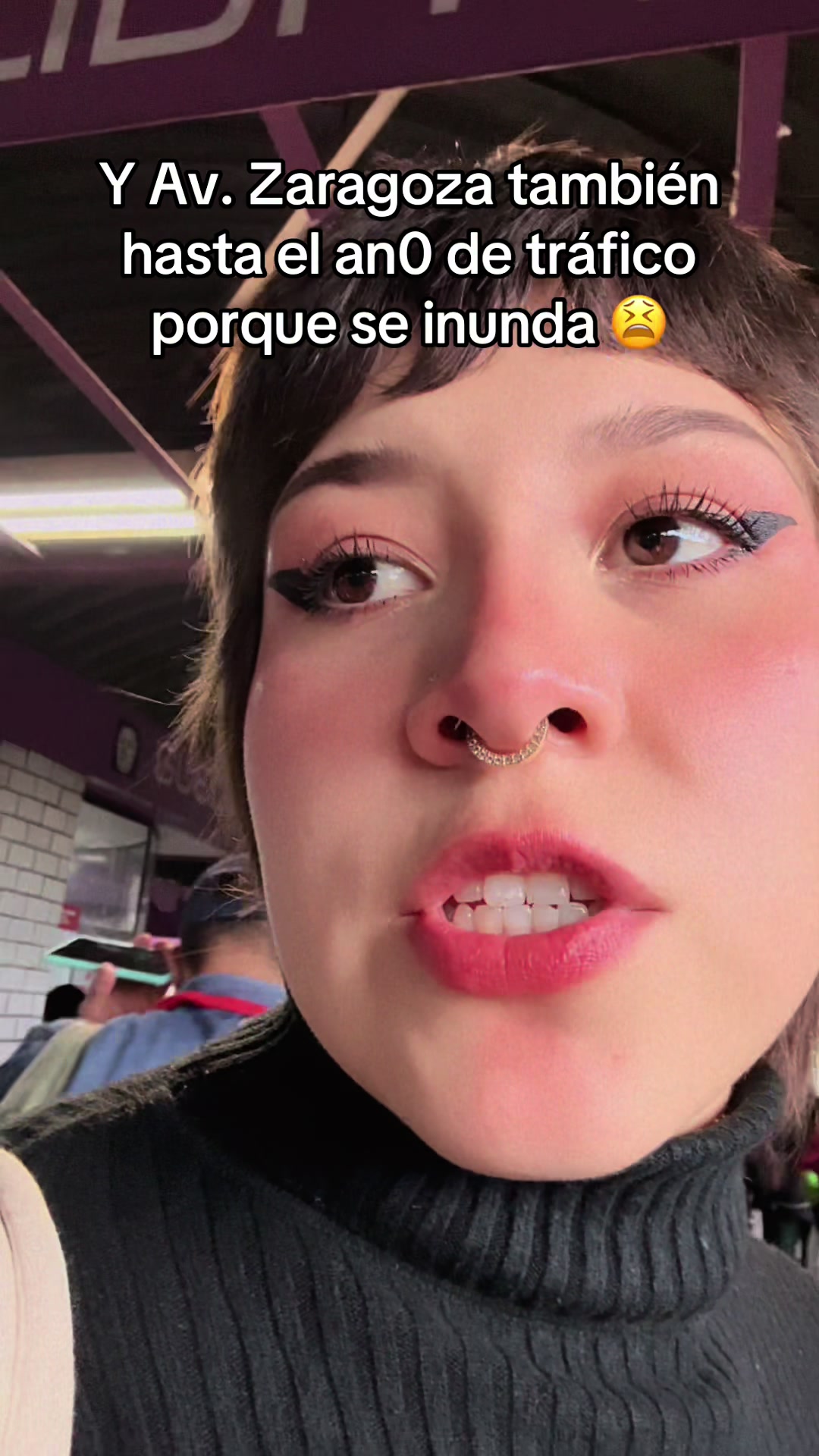 @In Metam&oacute;rfica