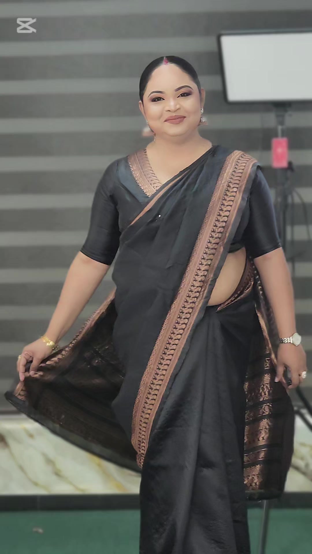 @Chathura Salon And Bridal
