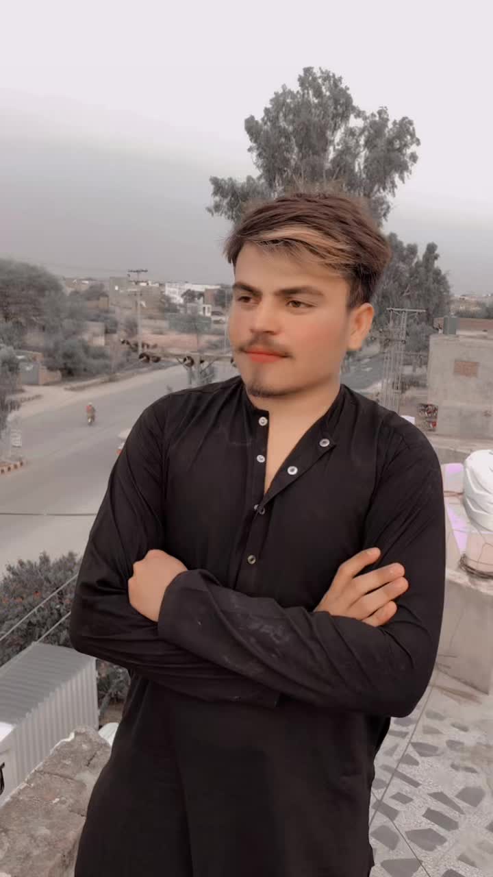 @I B R A R ALي🫀🤓