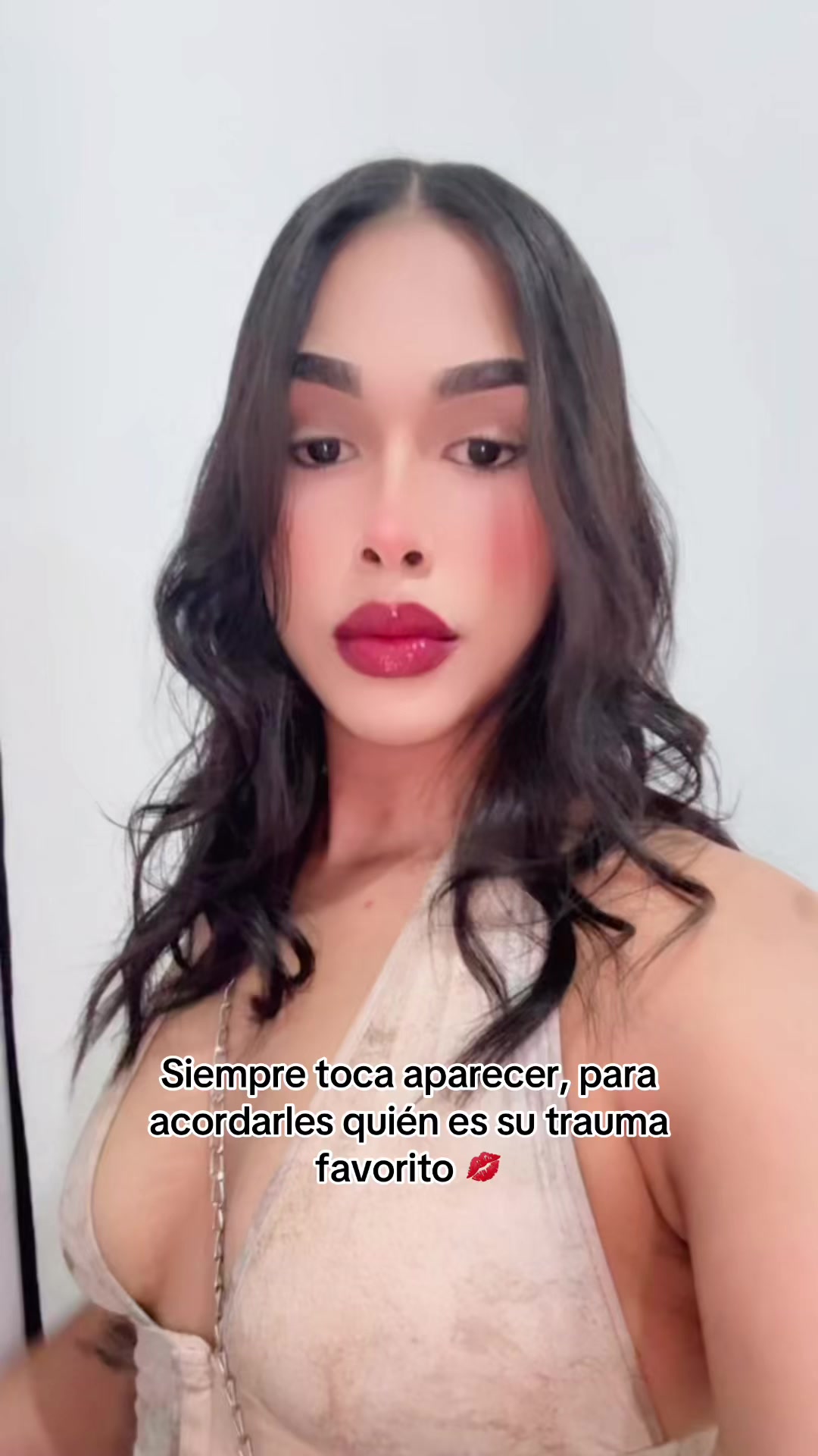 @yamelllabreu