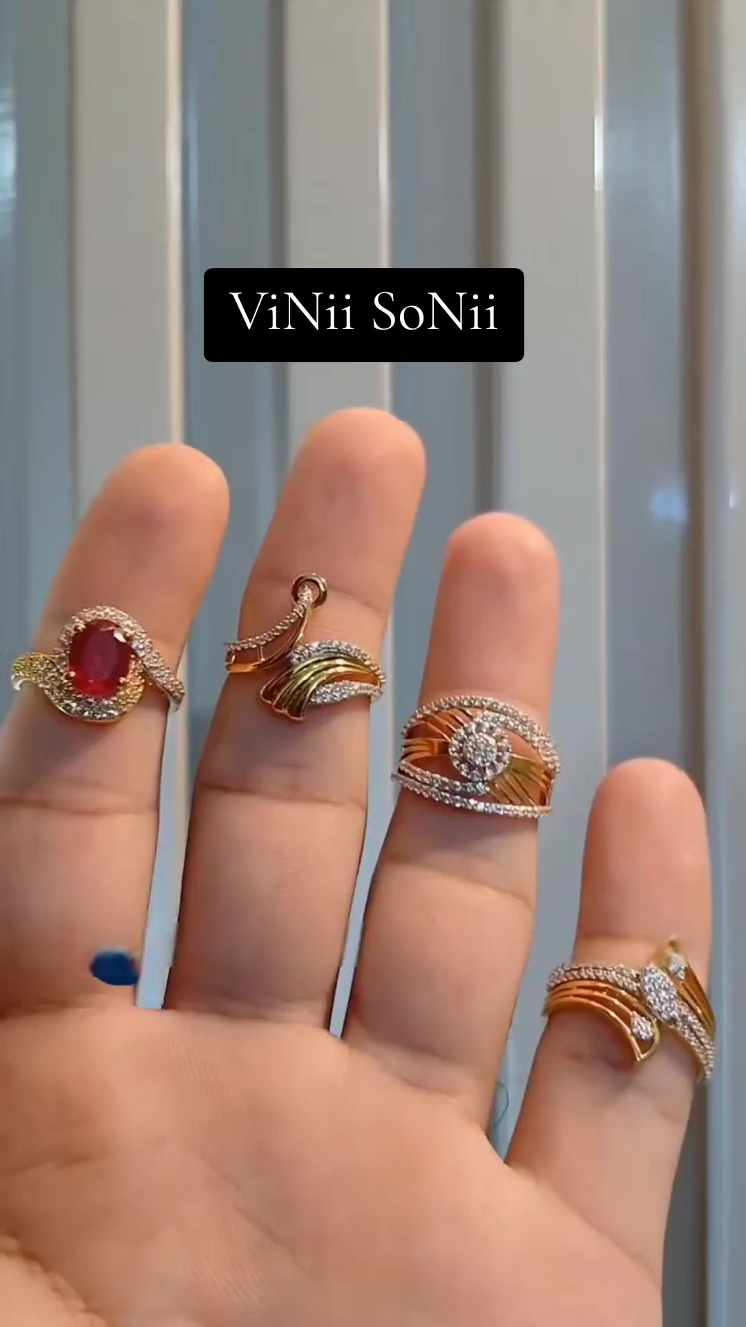 @ViNii_SoNii