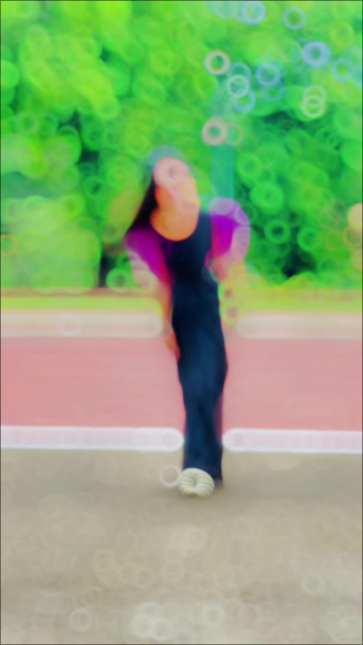 @🍒 SlowMo Queen 🍒
