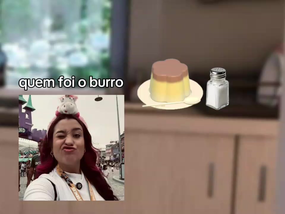 @𐔌 𝒾𝓈𝒶 ! 💜🤏🏻
