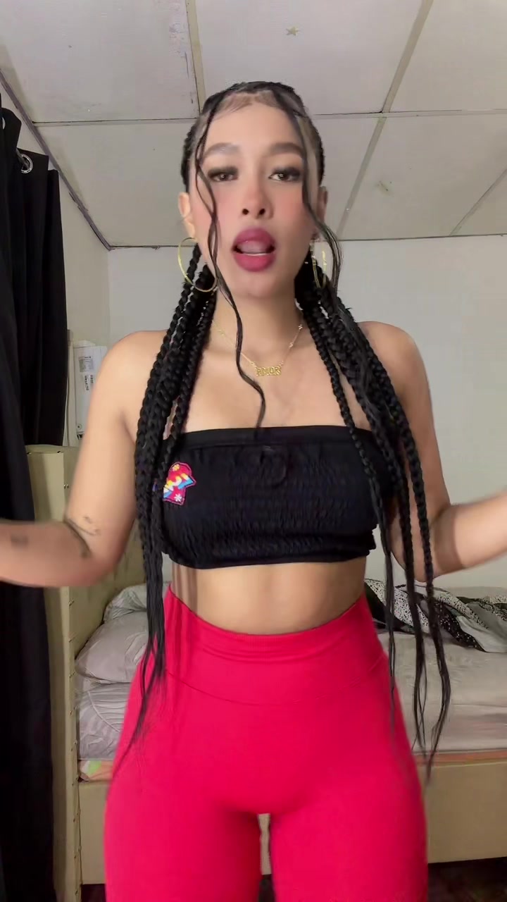 @𝐆 𝐀 𝐁 𝐘