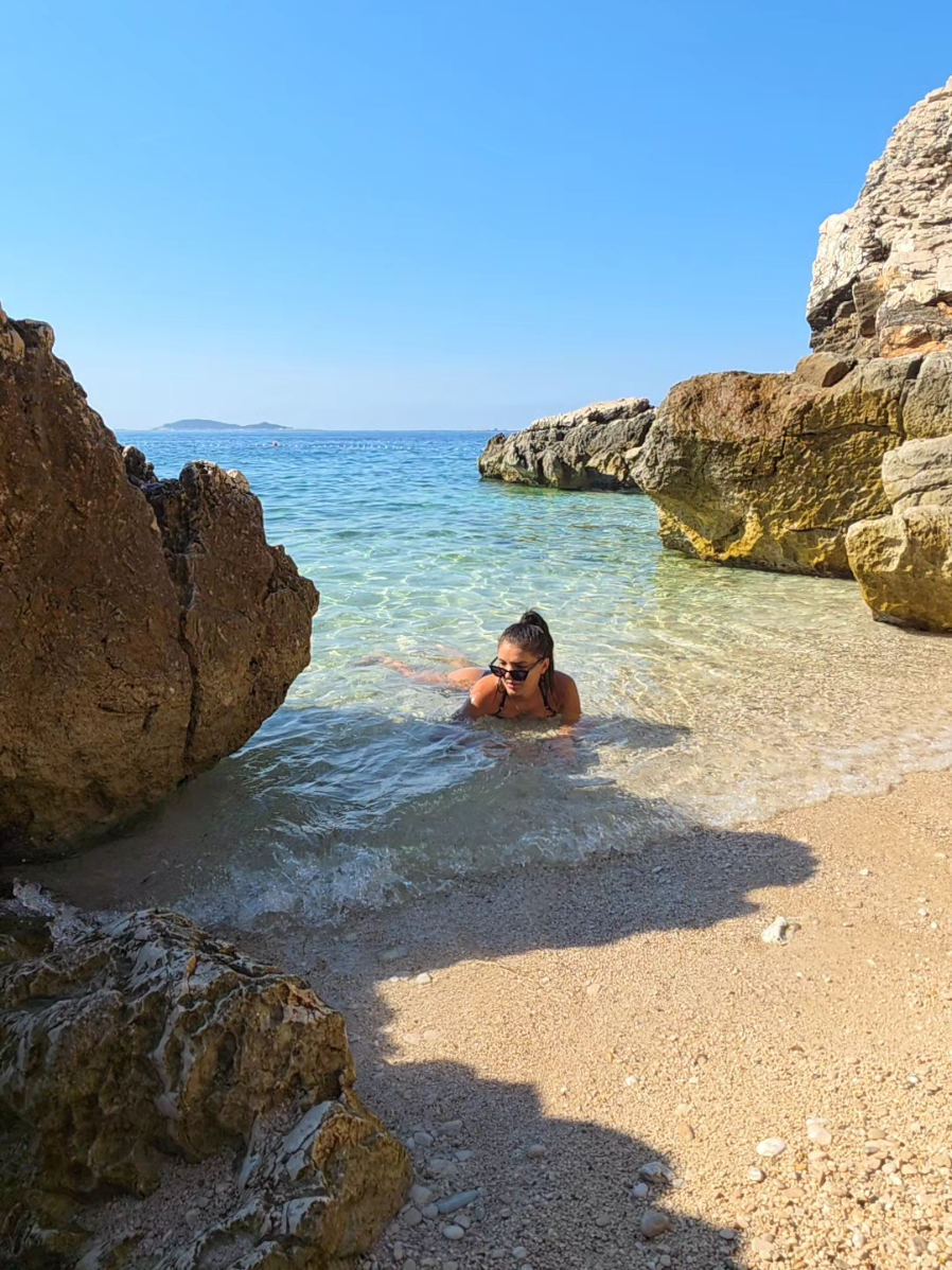 @Sibinovskapetra🇲🇰