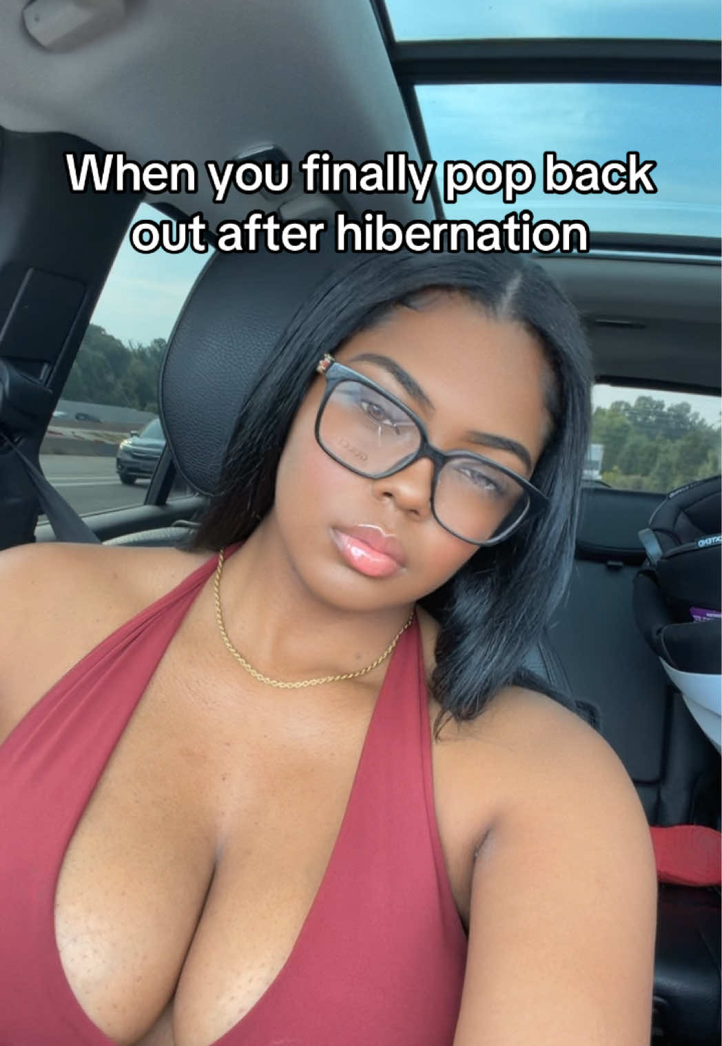 @Abyrdiebyrd