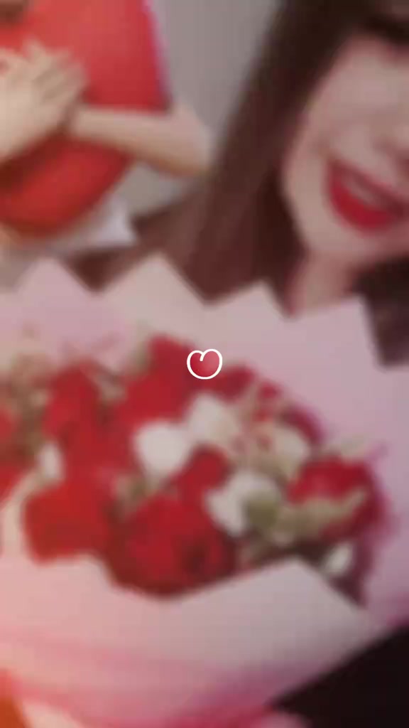 @pereziraz&hearts;️