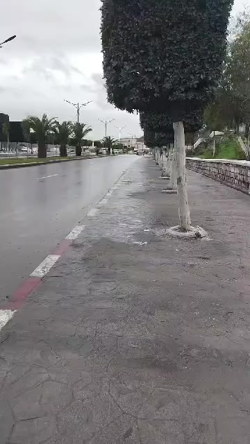 @عاشق البحر والهدوء