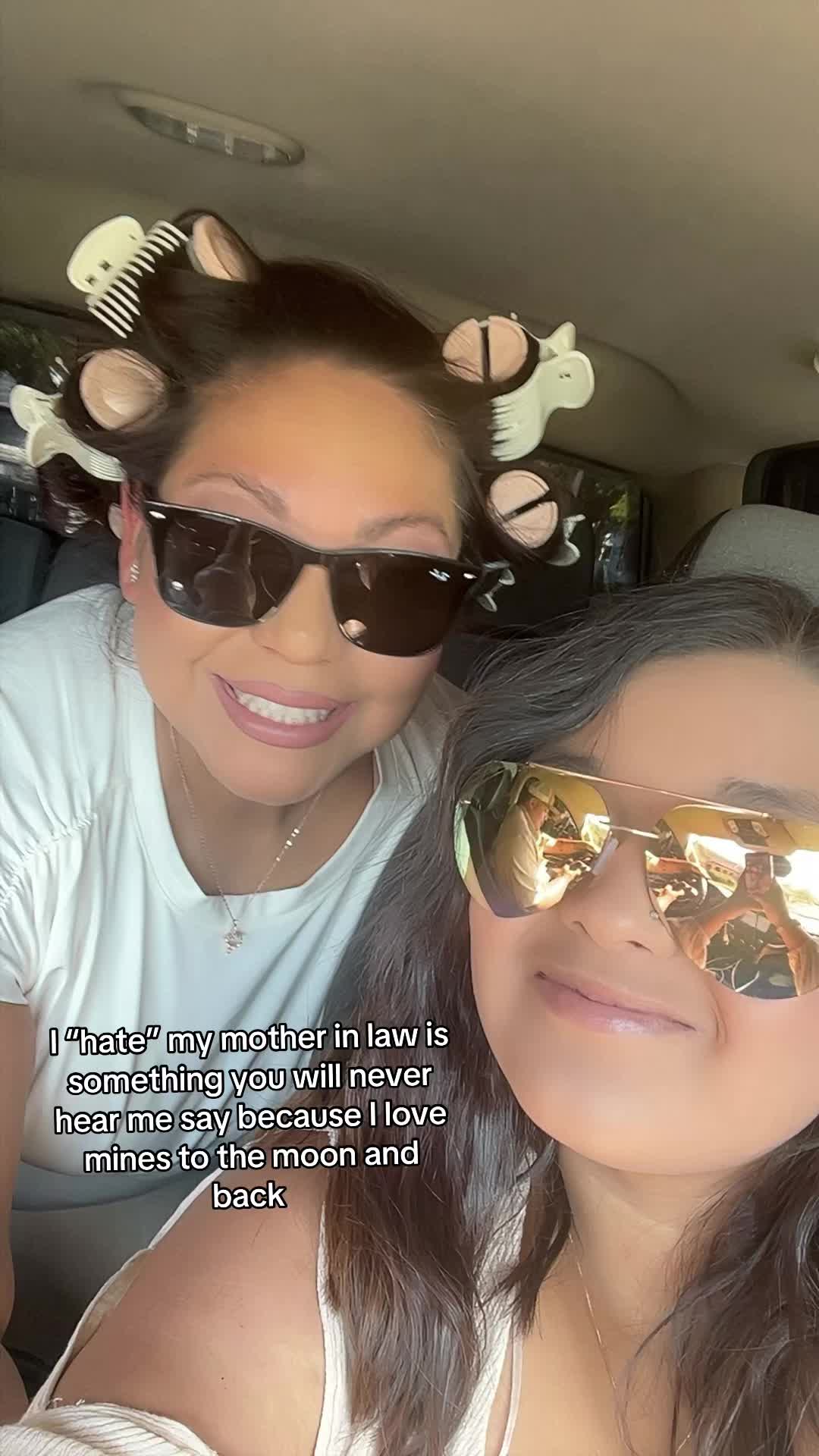 @dtx._ab