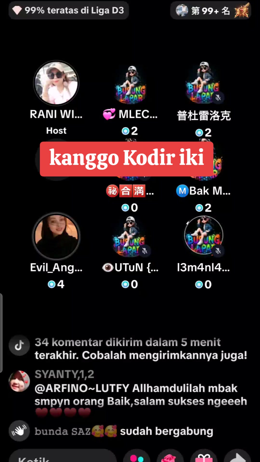 @𝐇𝐀𝐑𝐔𝐊𝐀