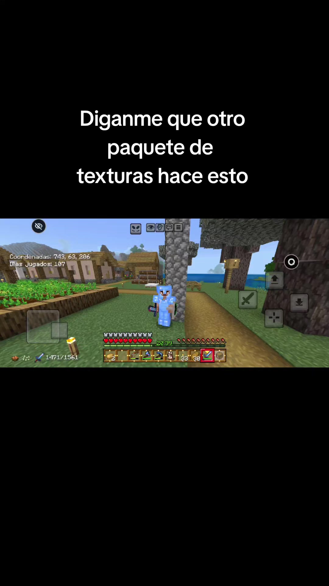 @BetoMX