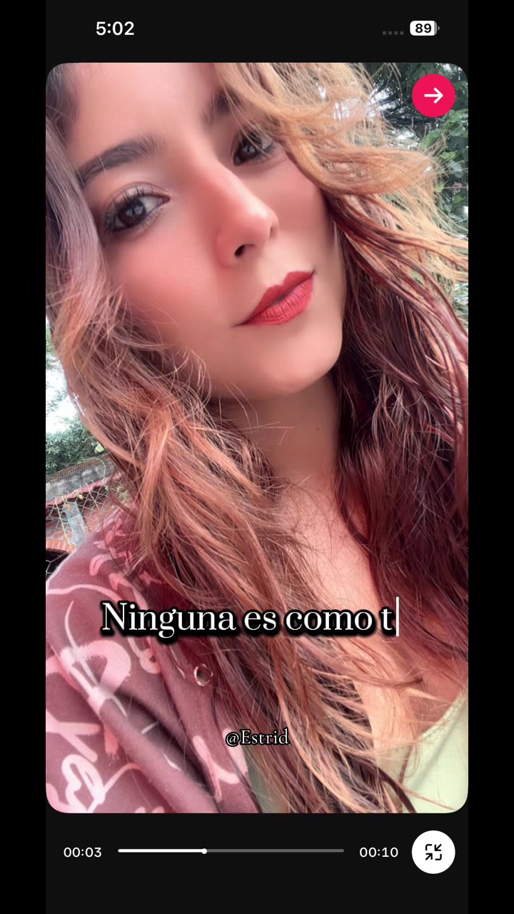 @Loreth