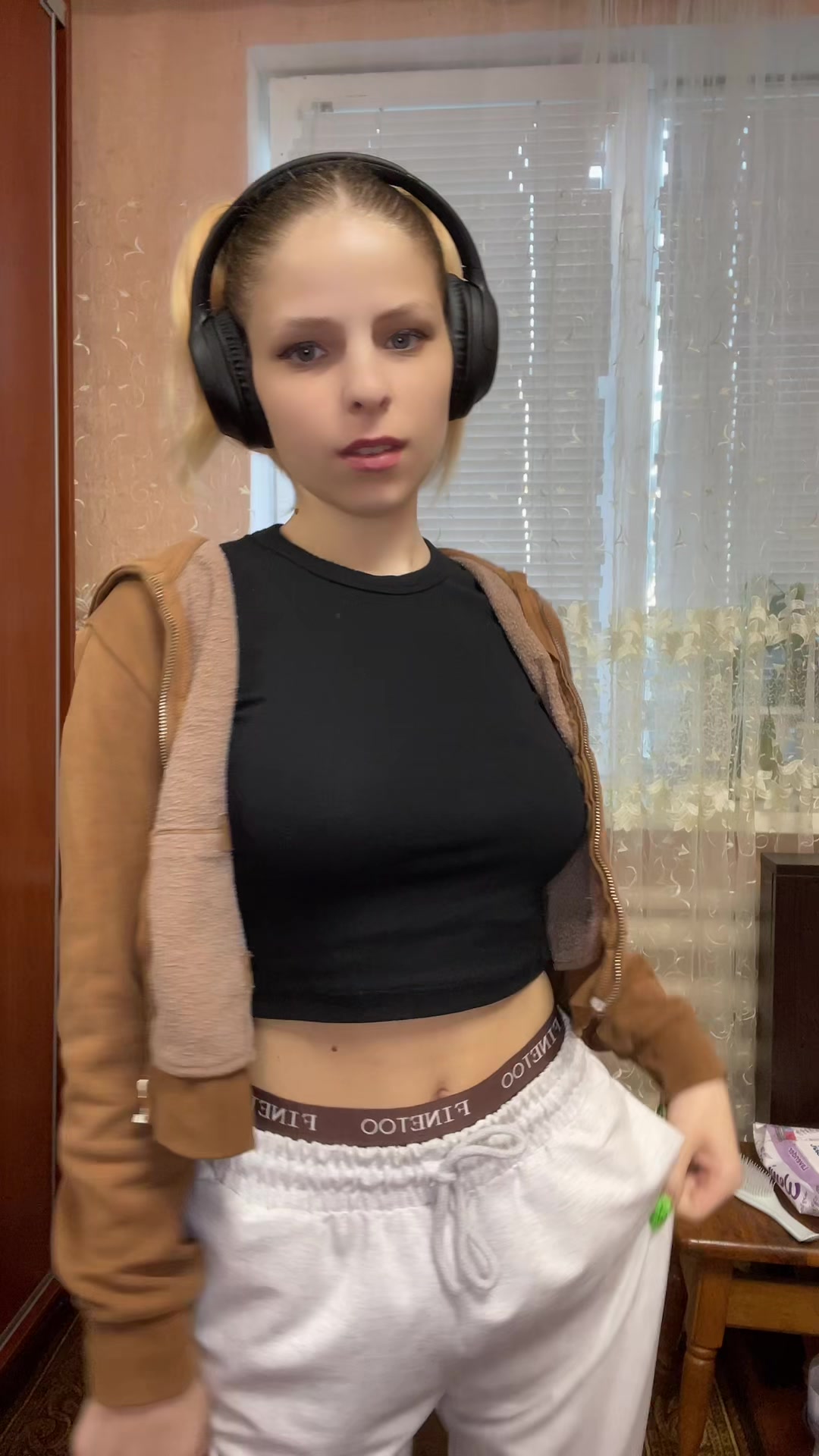 @kisa7777