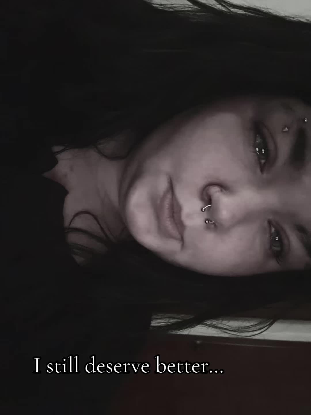 @ 