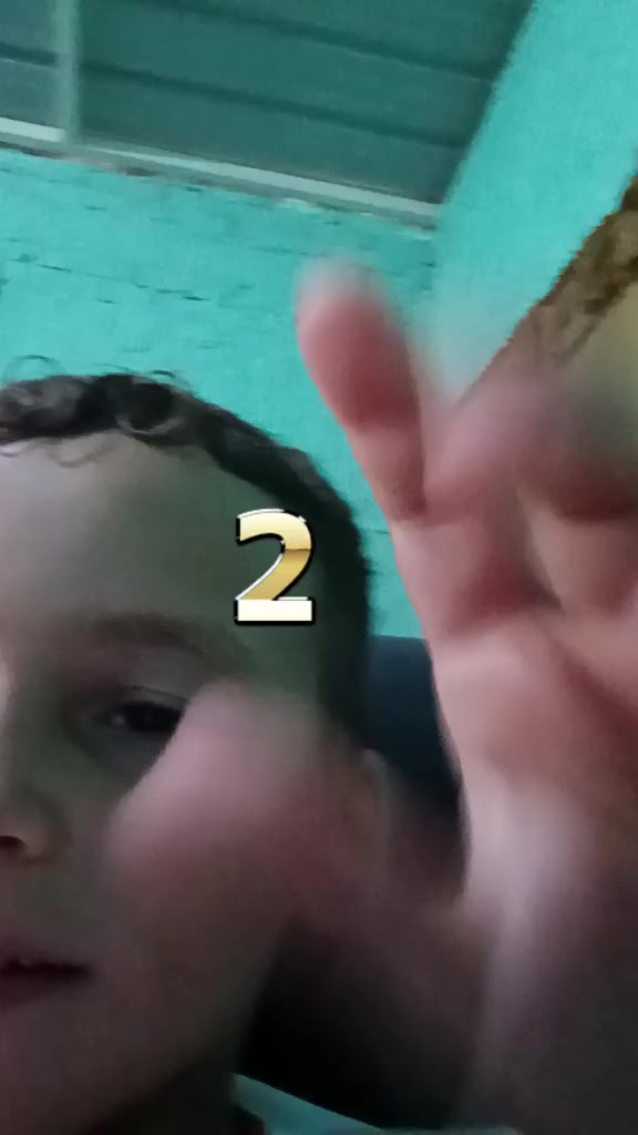 @Habram jesus Lopez pereira