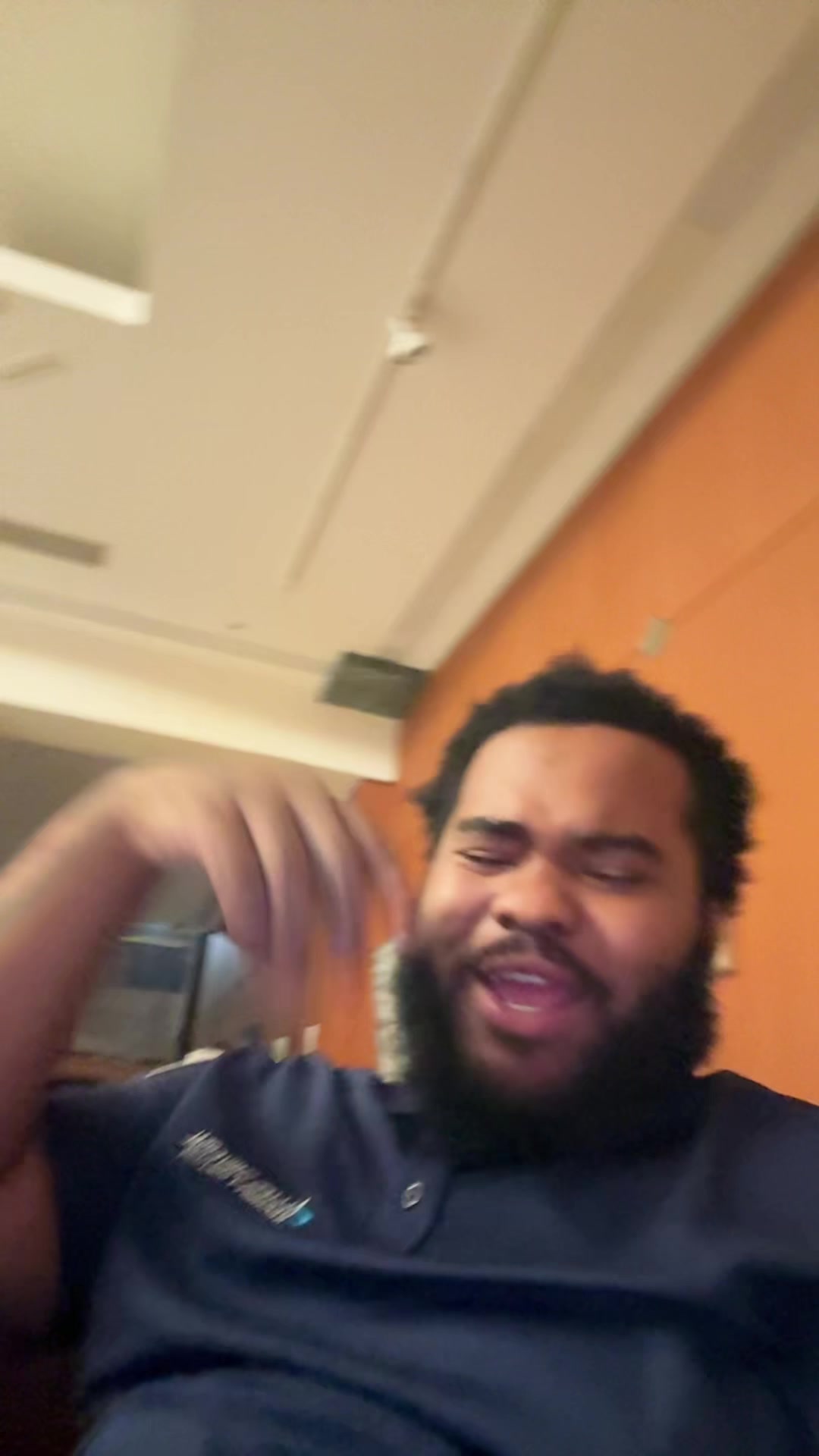 @🤫🤫🤫