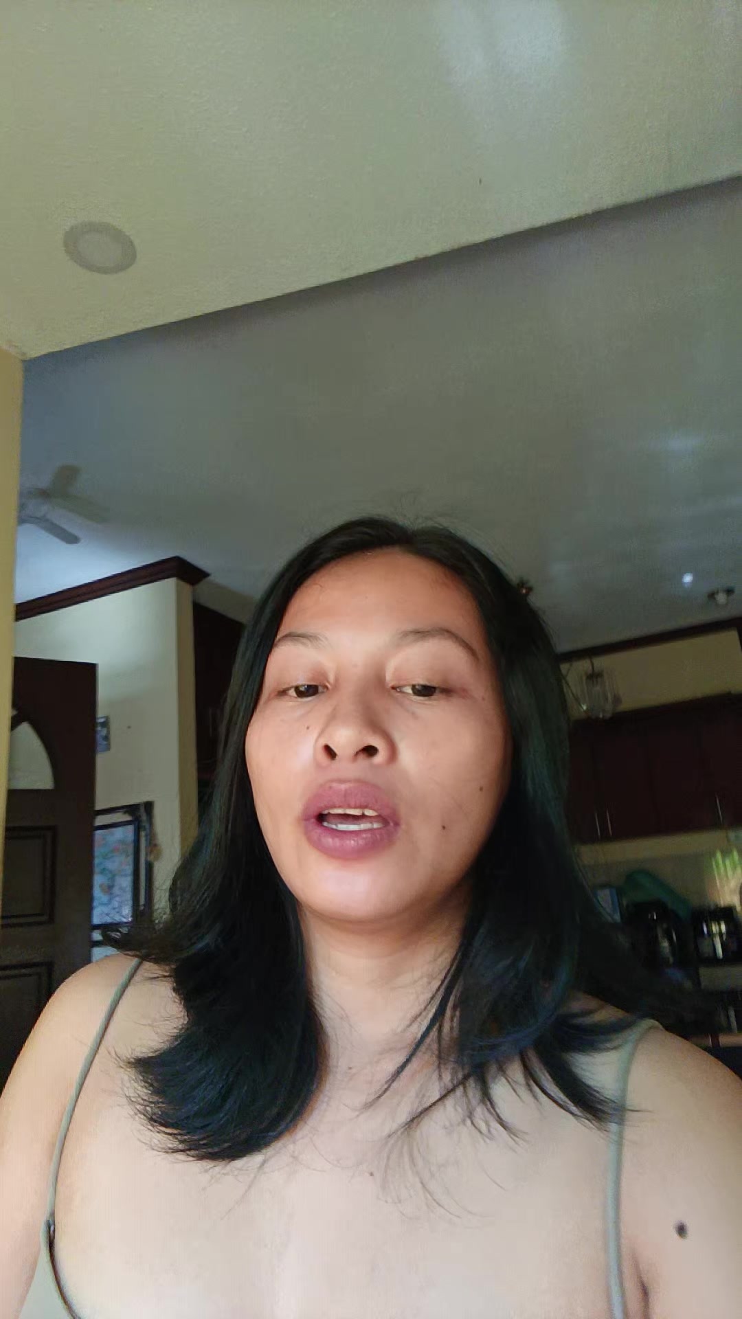 @Jhoyz
