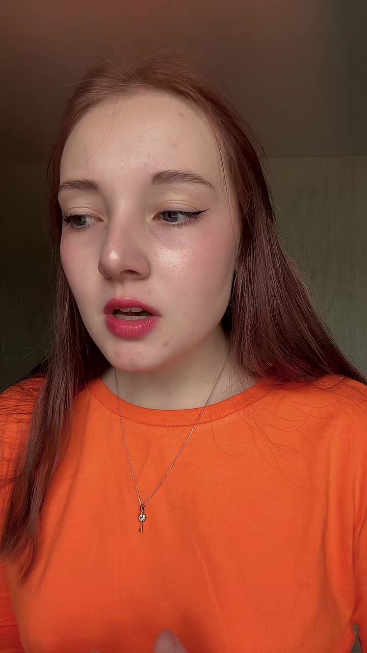 @дашута🪻