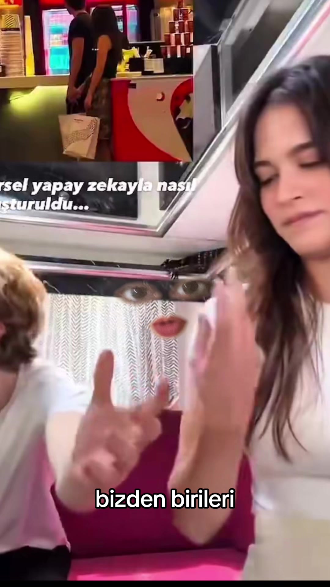 @zeynep✨