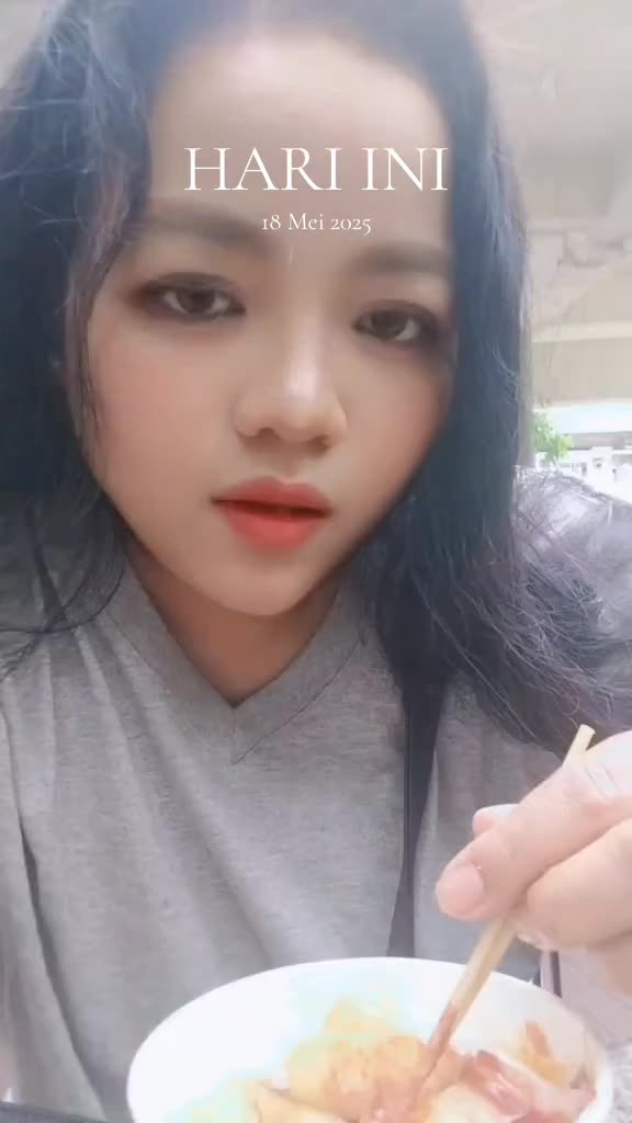 @Icha Gingsoul22🌸