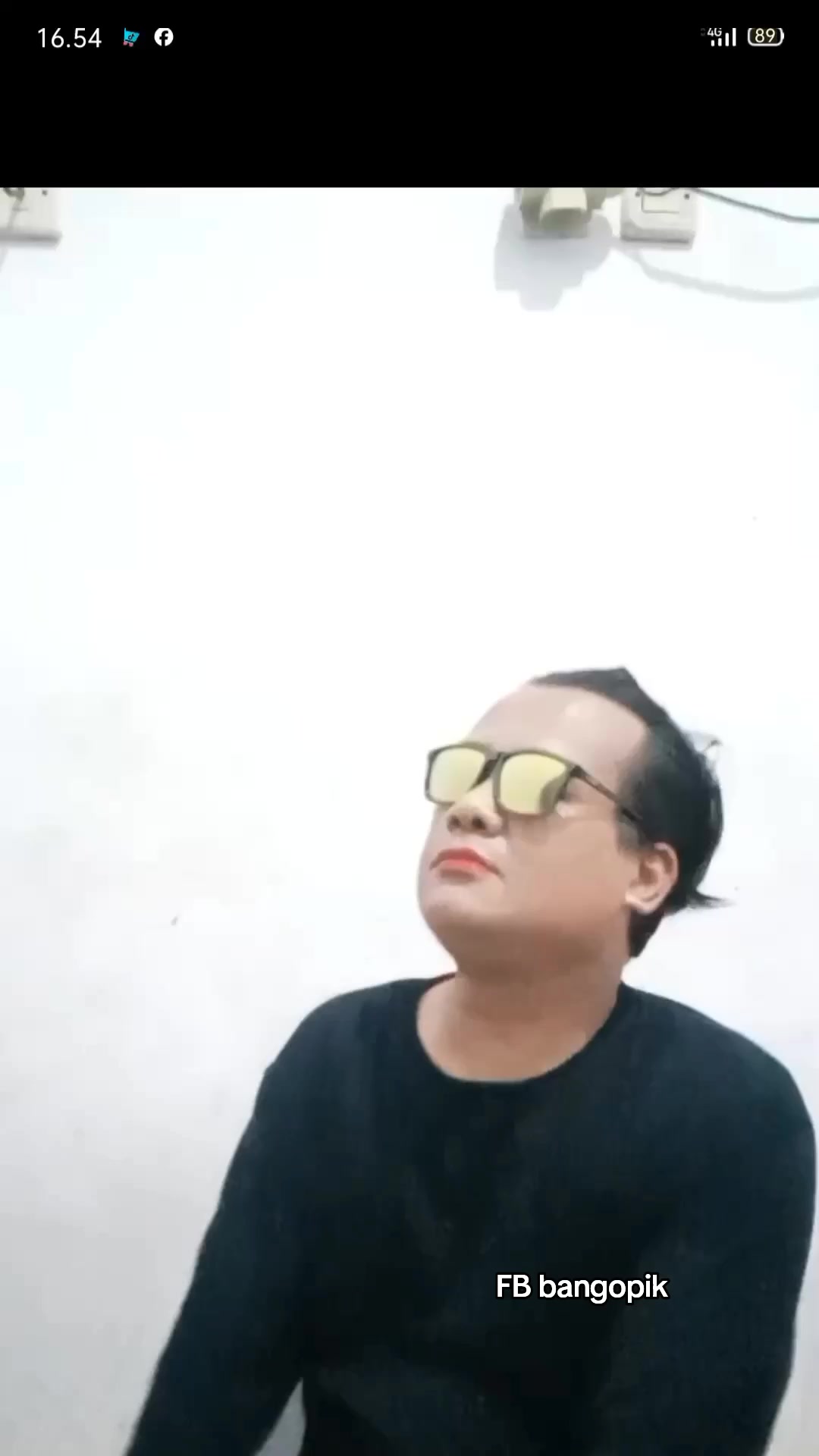 @bang opik